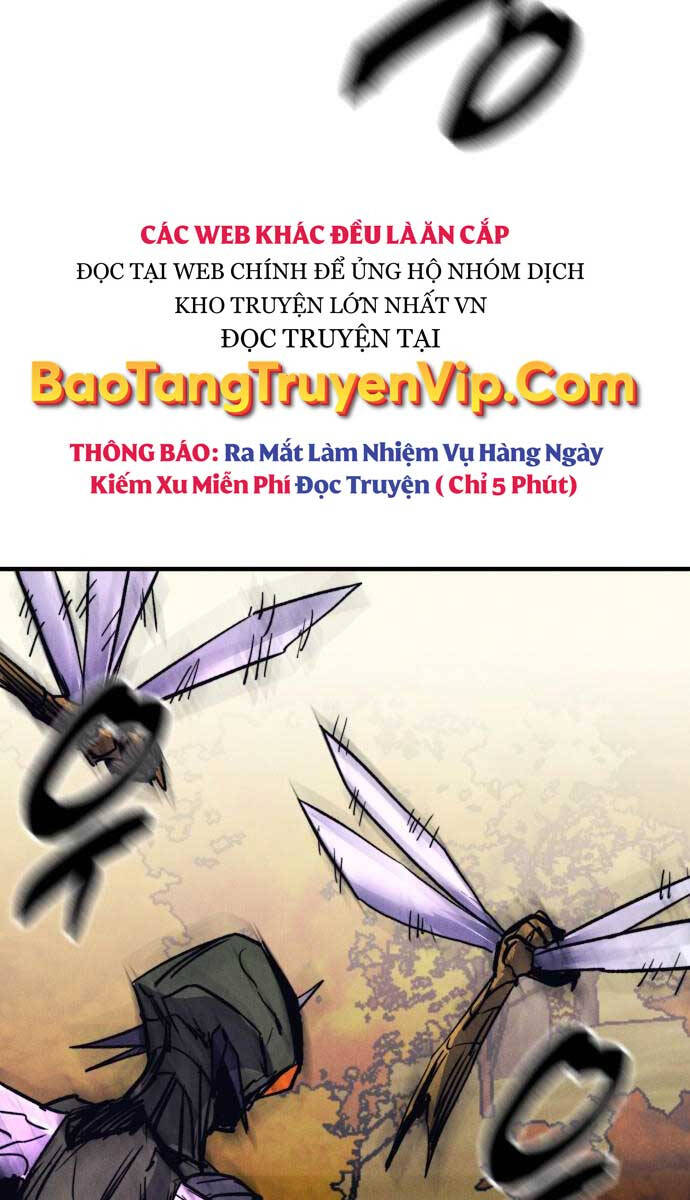 Người Côn Trùng chapter 38 - Upload bởi truyensieuhay.com