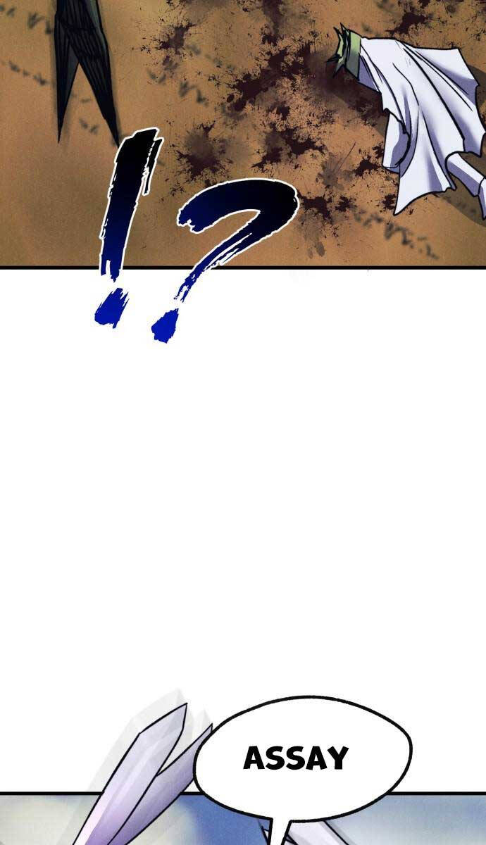 Người Côn Trùng chapter 38 - Upload bởi truyensieuhay.com
