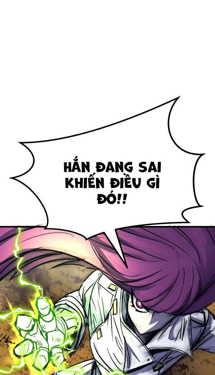 Người Côn Trùng chapter 38 - Upload bởi truyensieuhay.com