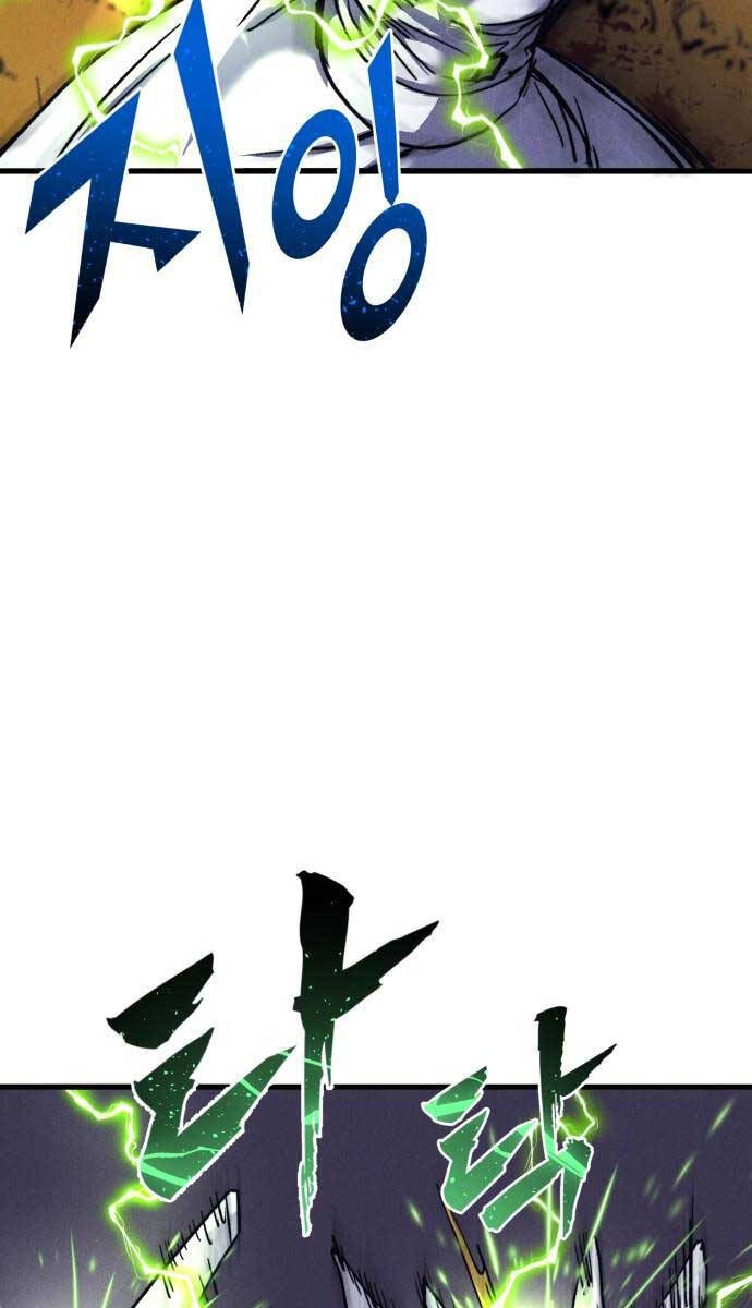 Người Côn Trùng chapter 38 - Upload bởi truyensieuhay.com