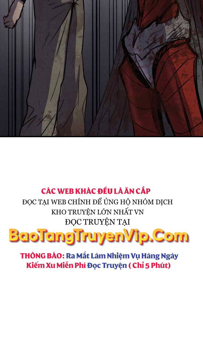 Người Côn Trùng chapter 39 - Upload bởi truyensieuhay.com