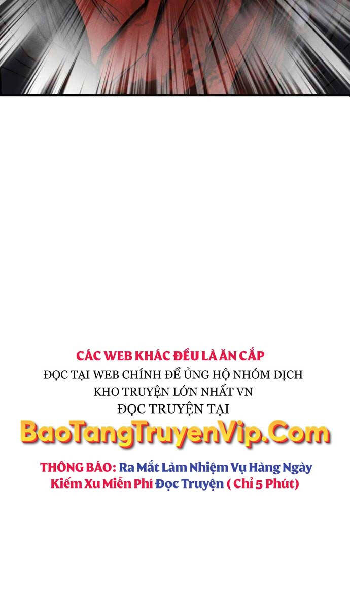 Người Côn Trùng chapter 39 - Upload bởi truyensieuhay.com