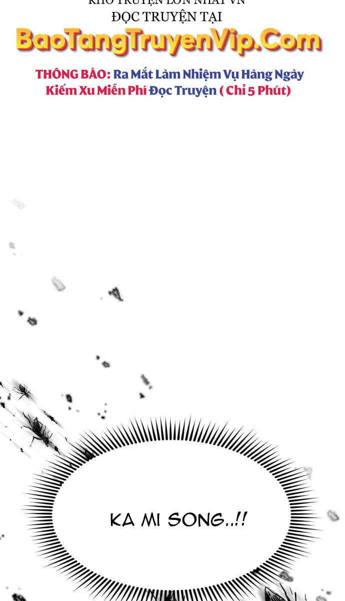 Người Côn Trùng chapter 39 - Upload bởi truyensieuhay.com