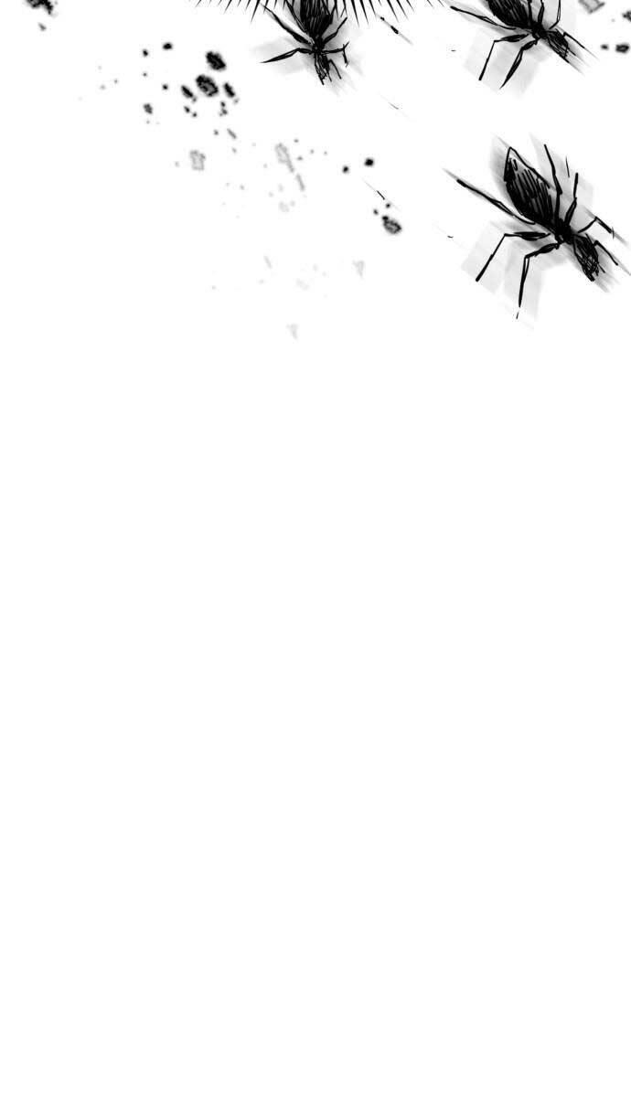 Người Côn Trùng chapter 39 - Upload bởi truyensieuhay.com