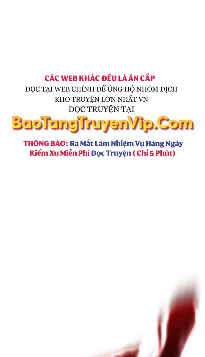 Người Côn Trùng chapter 39 - Upload bởi truyensieuhay.com