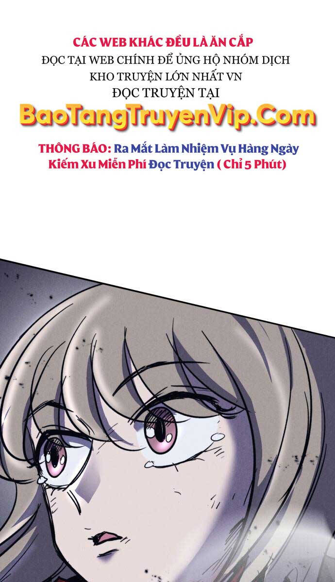 Người Côn Trùng chapter 39 - Upload bởi truyensieuhay.com