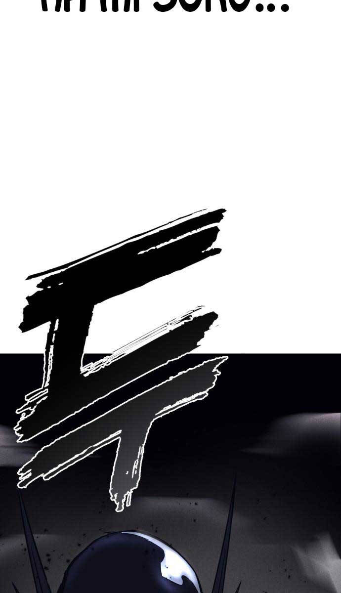 Người Côn Trùng chapter 39 - Upload bởi truyensieuhay.com