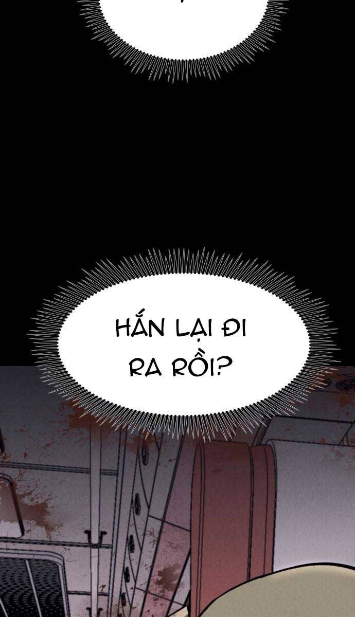 Người Côn Trùng chapter 39 - Upload bởi truyensieuhay.com