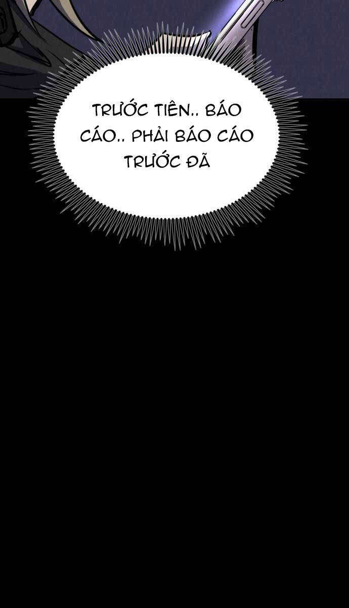Người Côn Trùng chapter 39 - Upload bởi truyensieuhay.com