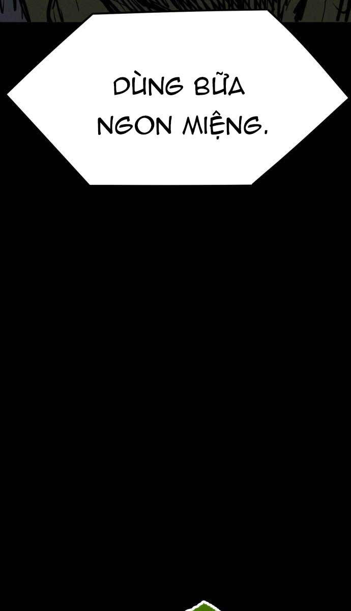 Người Côn Trùng chapter 39 - Upload bởi truyensieuhay.com