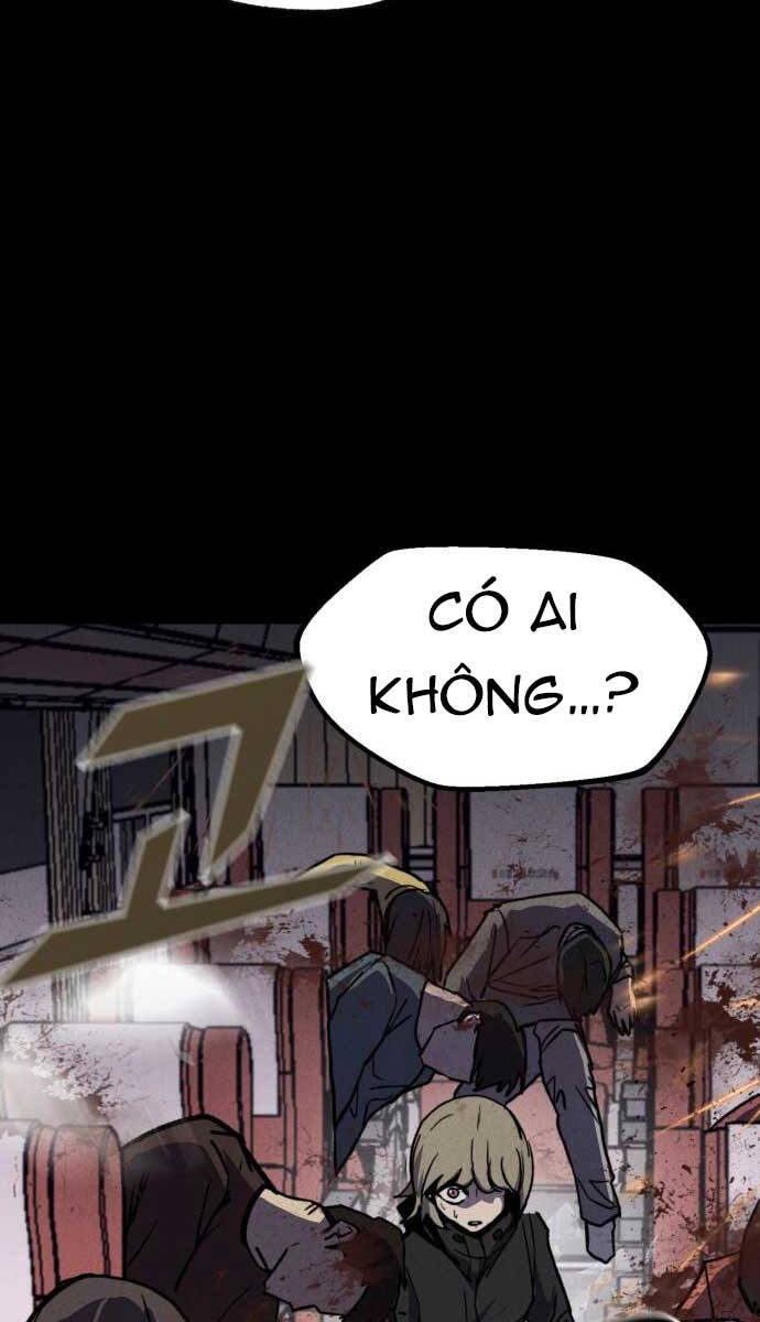 Người Côn Trùng chapter 39 - Upload bởi truyensieuhay.com