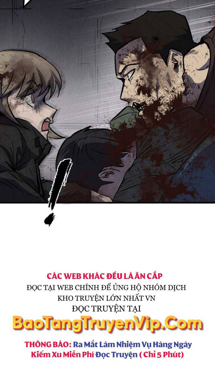 Người Côn Trùng chapter 39 - Upload bởi truyensieuhay.com