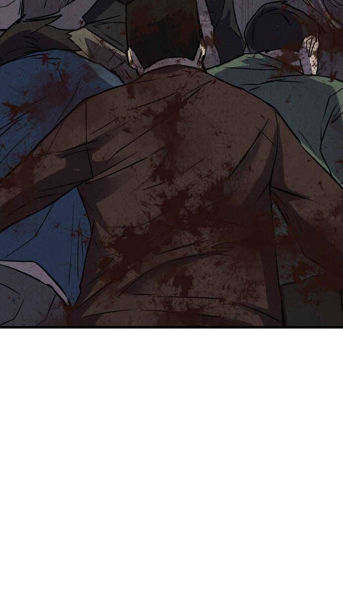 Người Côn Trùng chapter 39 - Upload bởi truyensieuhay.com