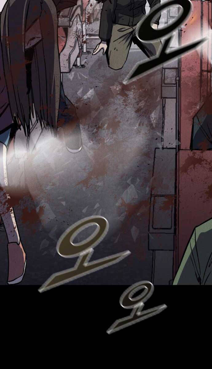 Người Côn Trùng chapter 39 - Upload bởi truyensieuhay.com