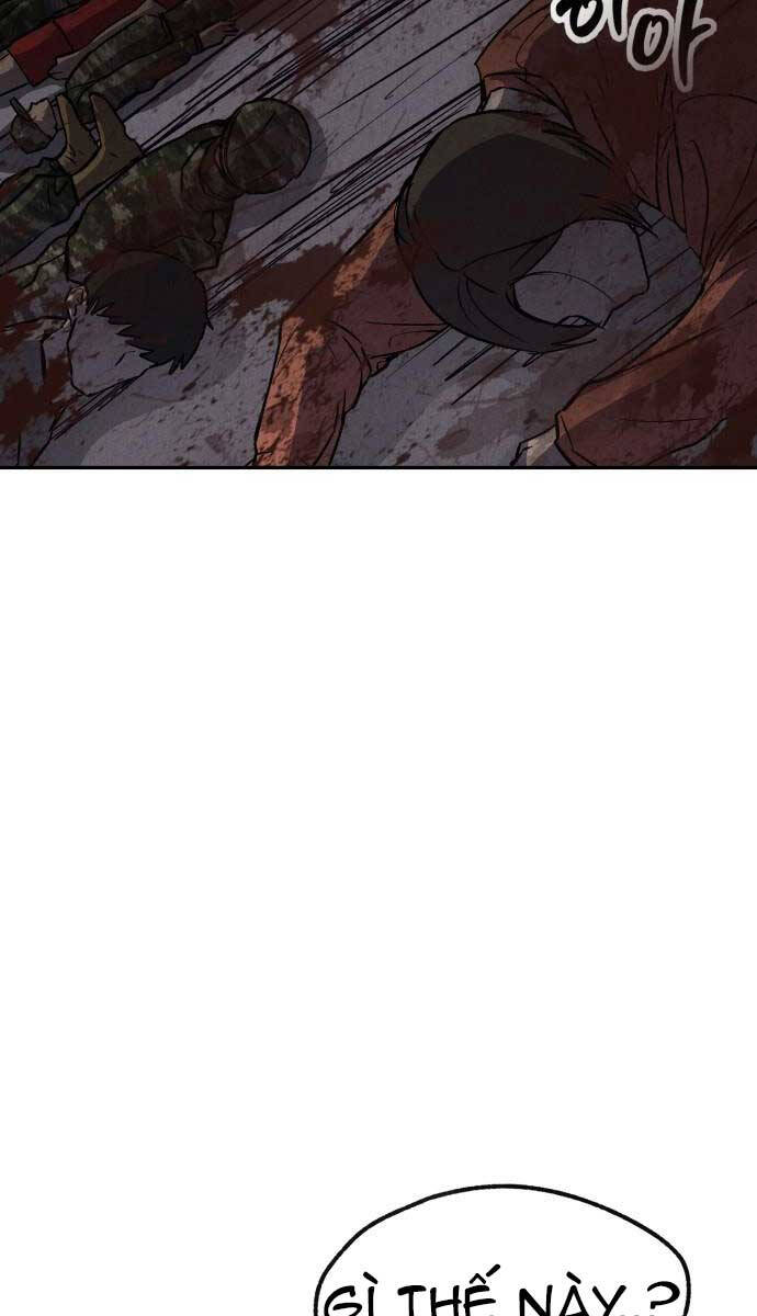 Người Côn Trùng chapter 39 - Upload bởi truyensieuhay.com