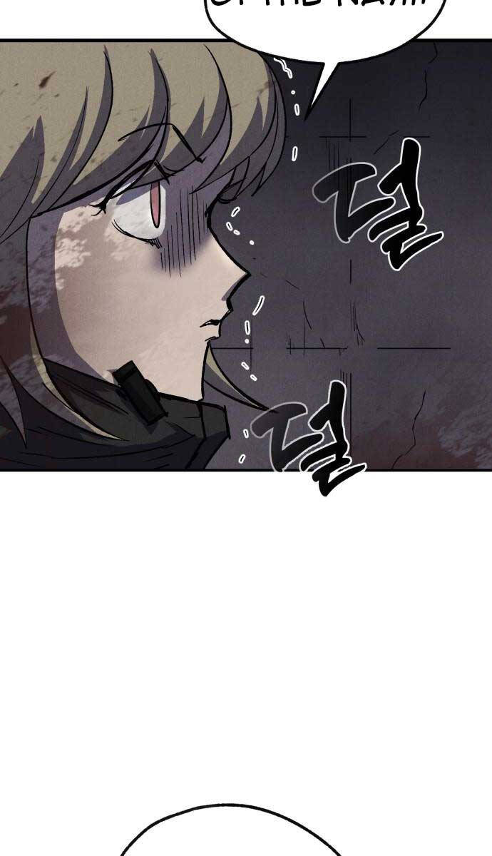 Người Côn Trùng chapter 39 - Upload bởi truyensieuhay.com