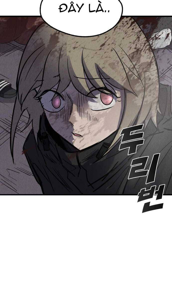 Người Côn Trùng chapter 39 - Upload bởi truyensieuhay.com