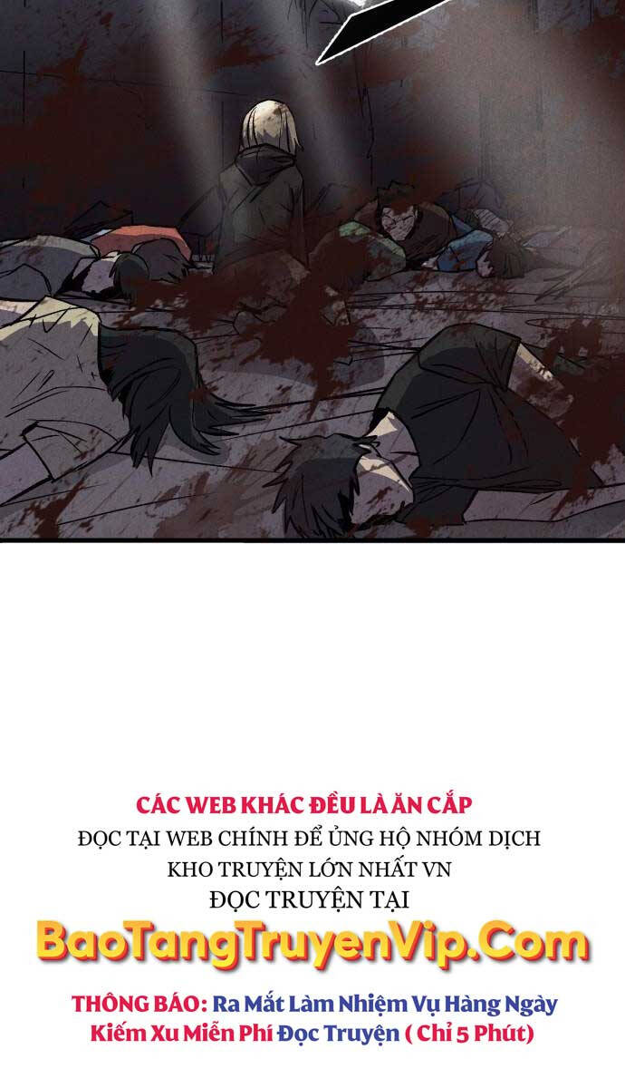 Người Côn Trùng chapter 39 - Upload bởi truyensieuhay.com