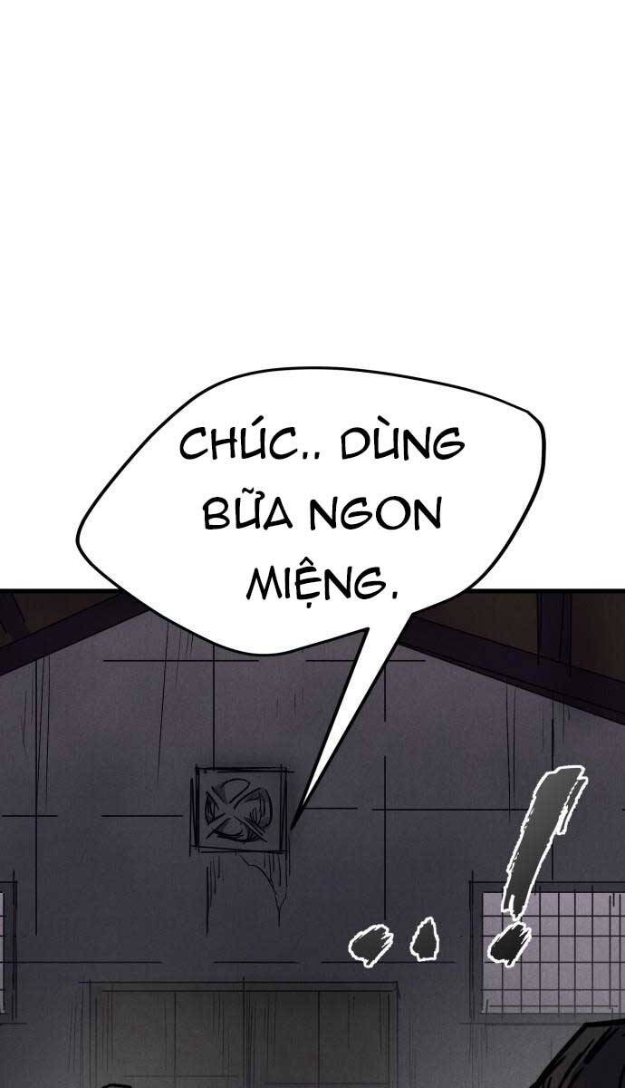 Người Côn Trùng chapter 39 - Upload bởi truyensieuhay.com