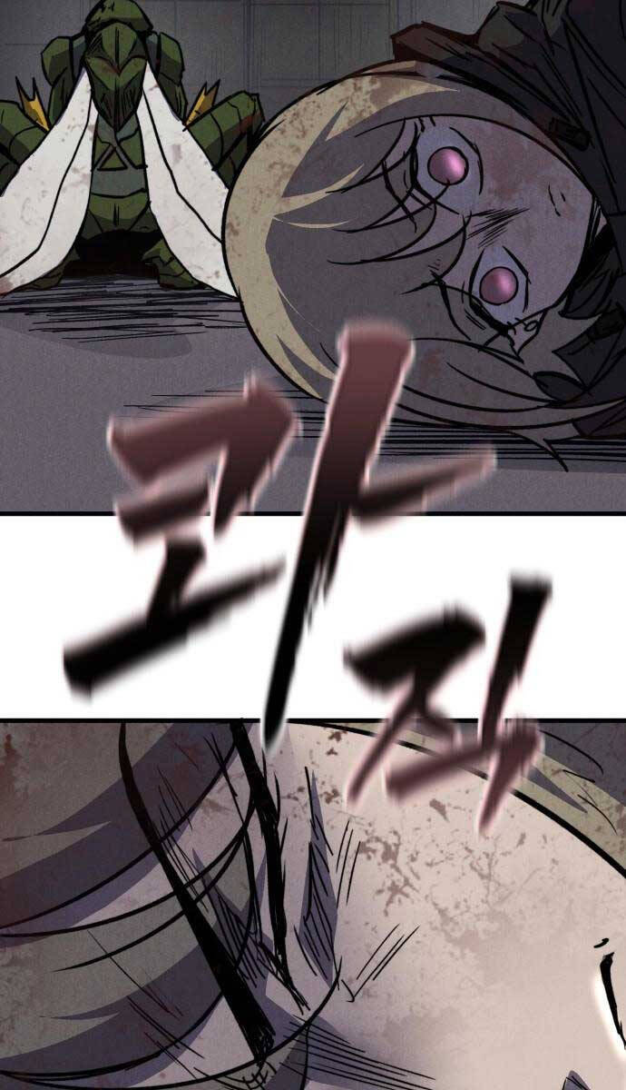 Người Côn Trùng chapter 39 - Upload bởi truyensieuhay.com