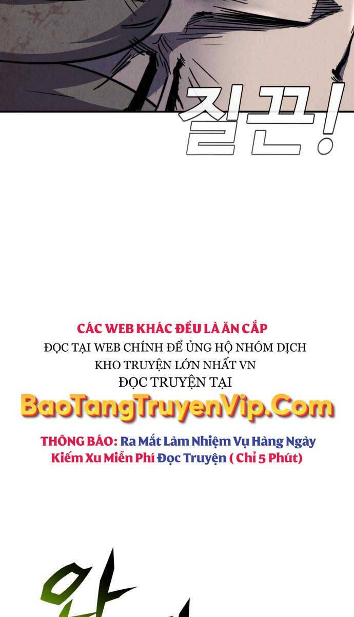 Người Côn Trùng chapter 39 - Upload bởi truyensieuhay.com