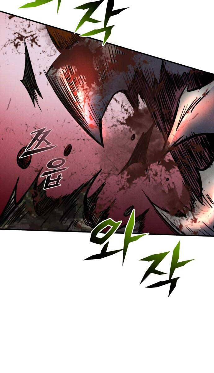 Người Côn Trùng chapter 39 - Upload bởi truyensieuhay.com