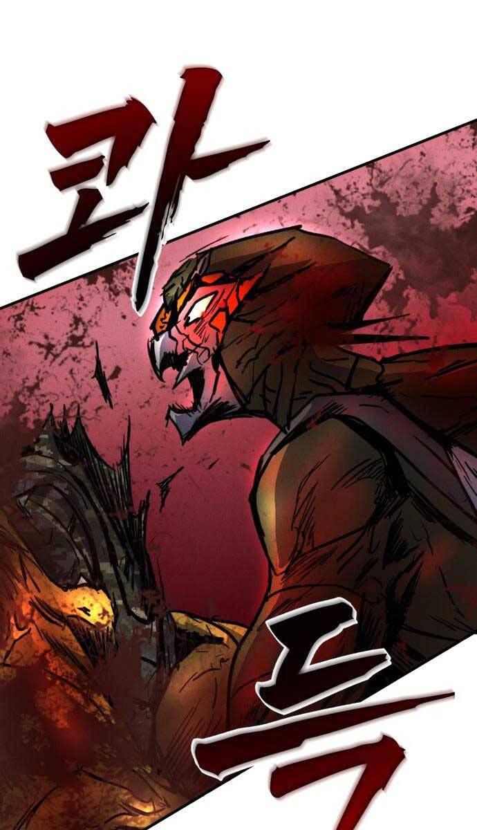 Người Côn Trùng chapter 39 - Upload bởi truyensieuhay.com