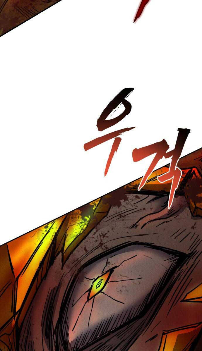 Người Côn Trùng chapter 39 - Upload bởi truyensieuhay.com