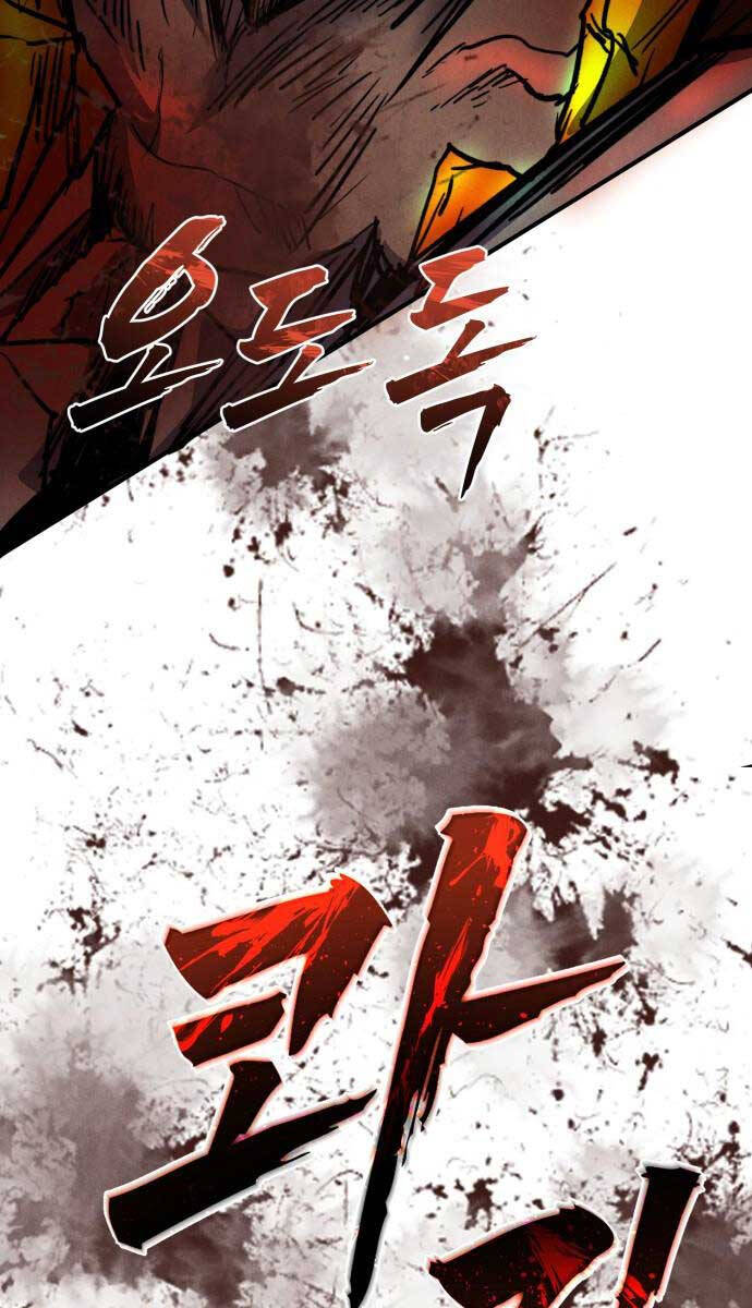 Người Côn Trùng chapter 39 - Upload bởi truyensieuhay.com