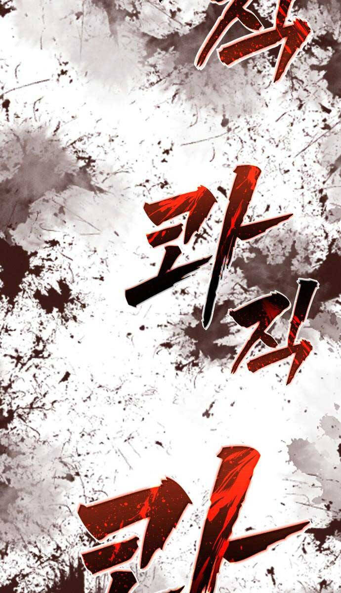 Người Côn Trùng chapter 39 - Upload bởi truyensieuhay.com