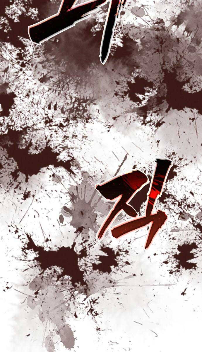 Người Côn Trùng chapter 39 - Upload bởi truyensieuhay.com