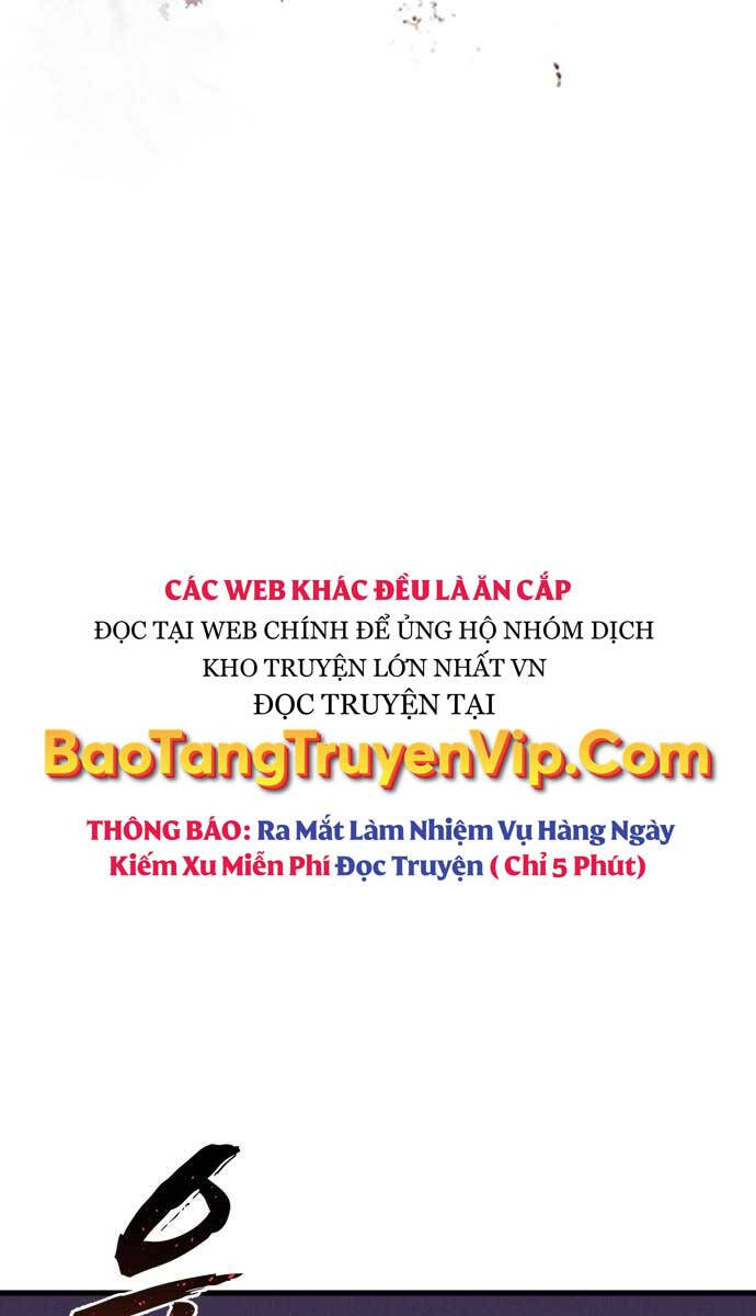 Người Côn Trùng chapter 39 - Upload bởi truyensieuhay.com