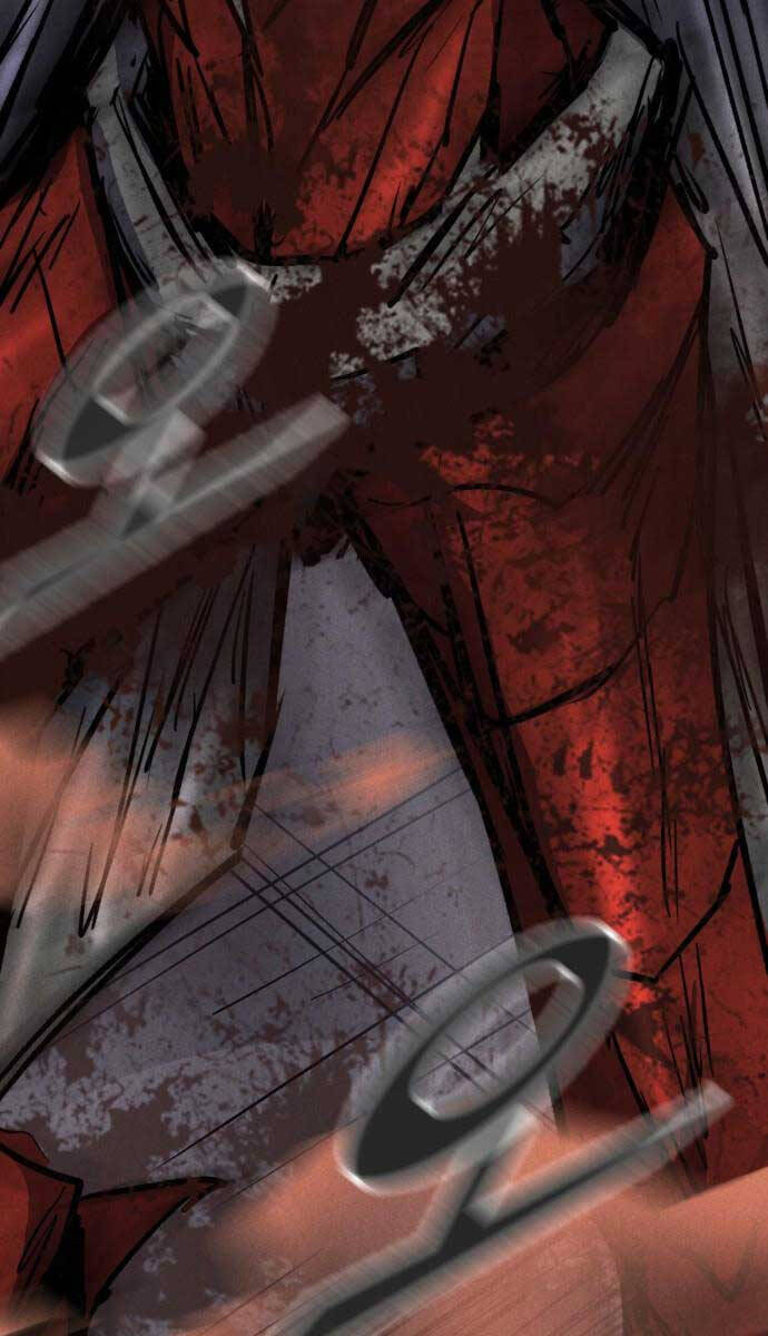 Người Côn Trùng chapter 39 - Upload bởi truyensieuhay.com