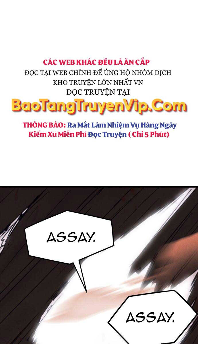 Người Côn Trùng chapter 39 - Upload bởi truyensieuhay.com