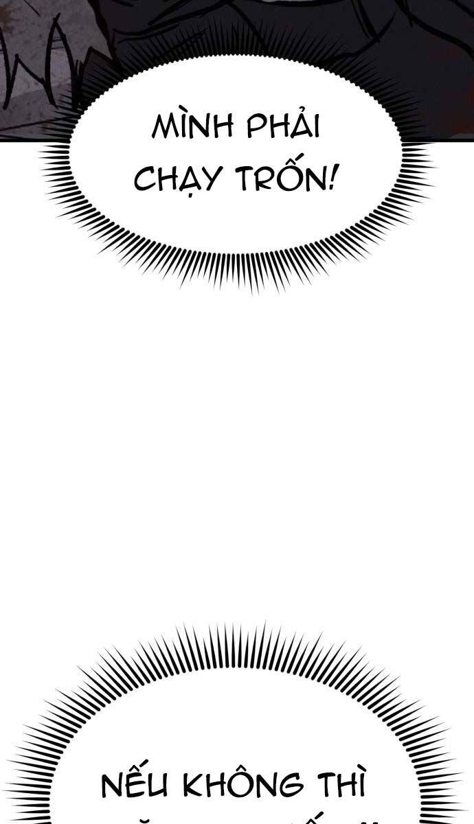 Người Côn Trùng chapter 39 - Upload bởi truyensieuhay.com