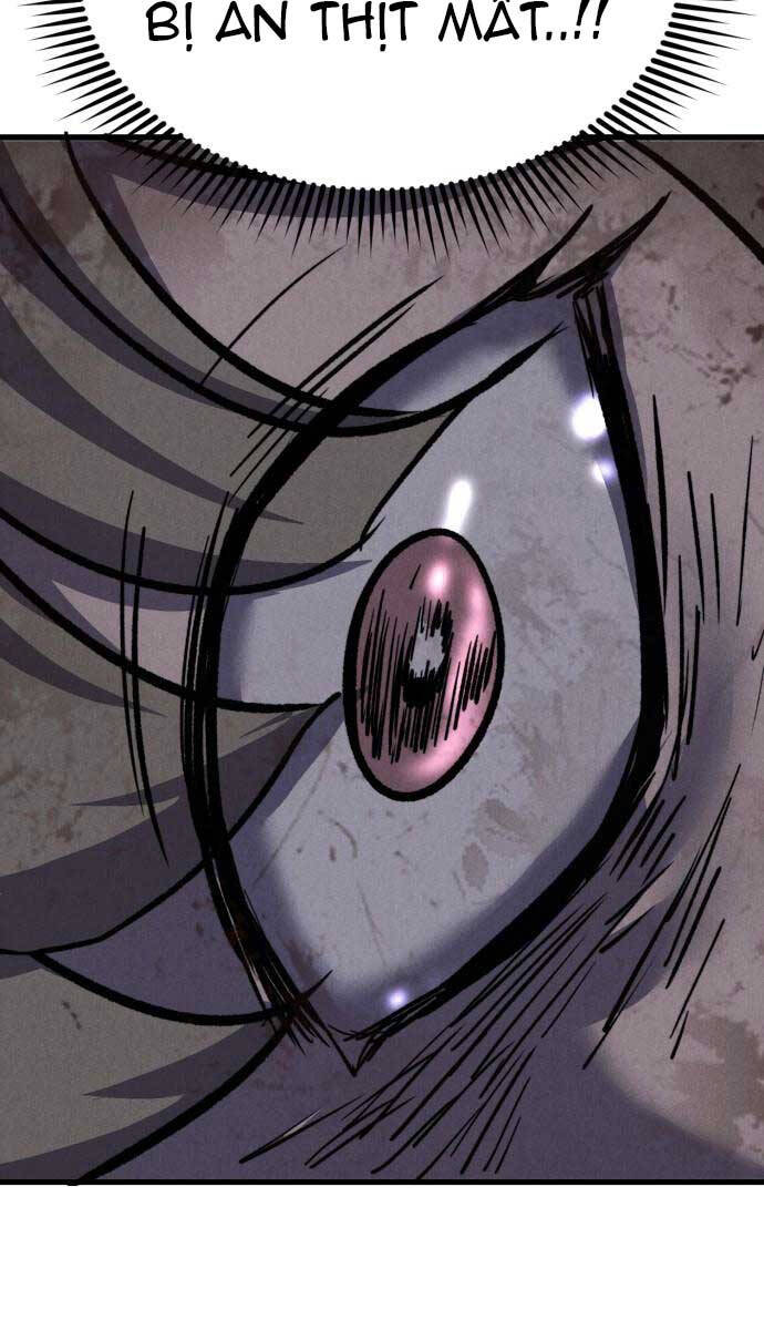 Người Côn Trùng chapter 39 - Upload bởi truyensieuhay.com