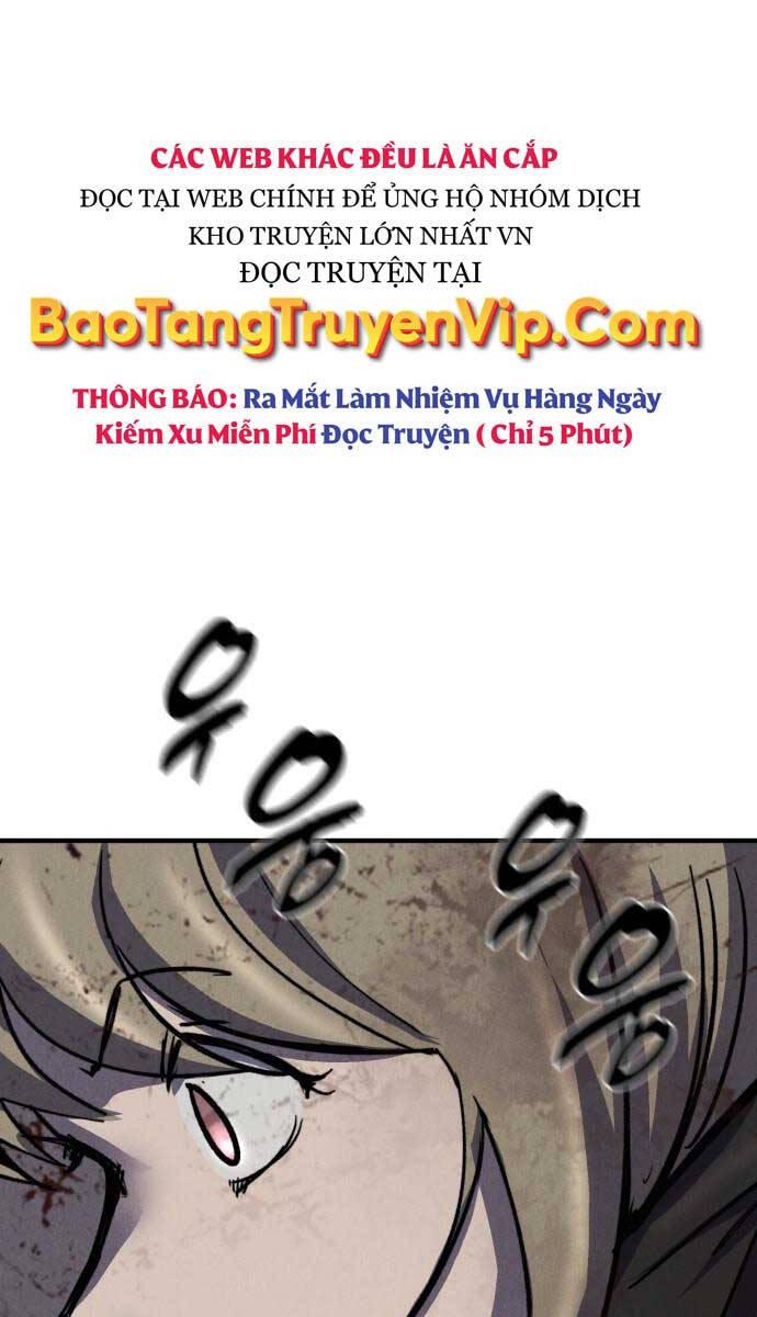 Người Côn Trùng chapter 39 - Upload bởi truyensieuhay.com