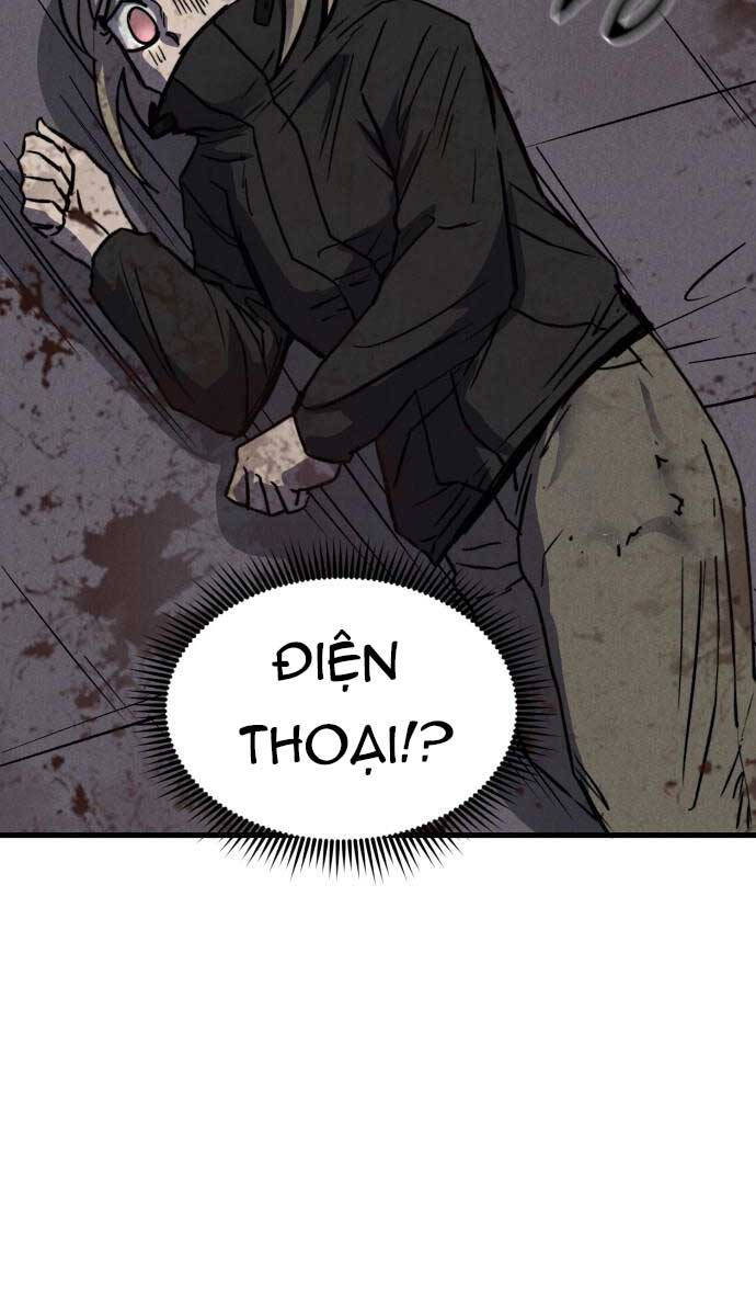 Người Côn Trùng chapter 39 - Upload bởi truyensieuhay.com