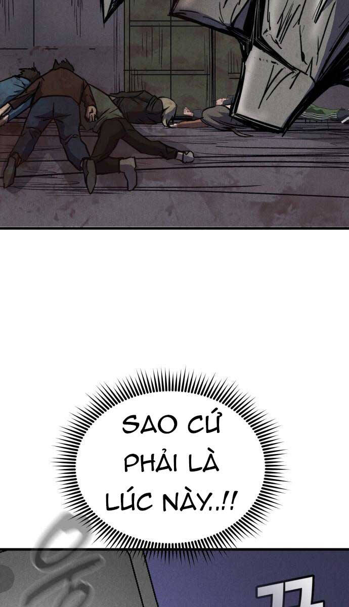 Người Côn Trùng chapter 39 - Upload bởi truyensieuhay.com