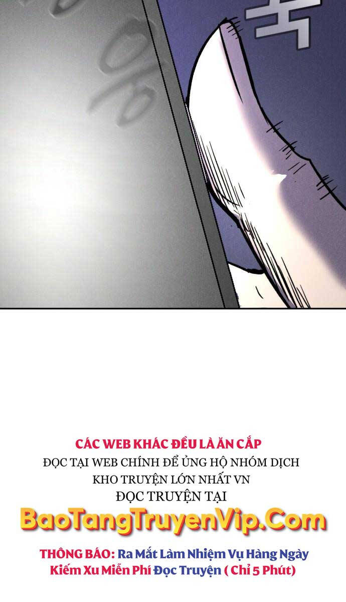 Người Côn Trùng chapter 39 - Upload bởi truyensieuhay.com