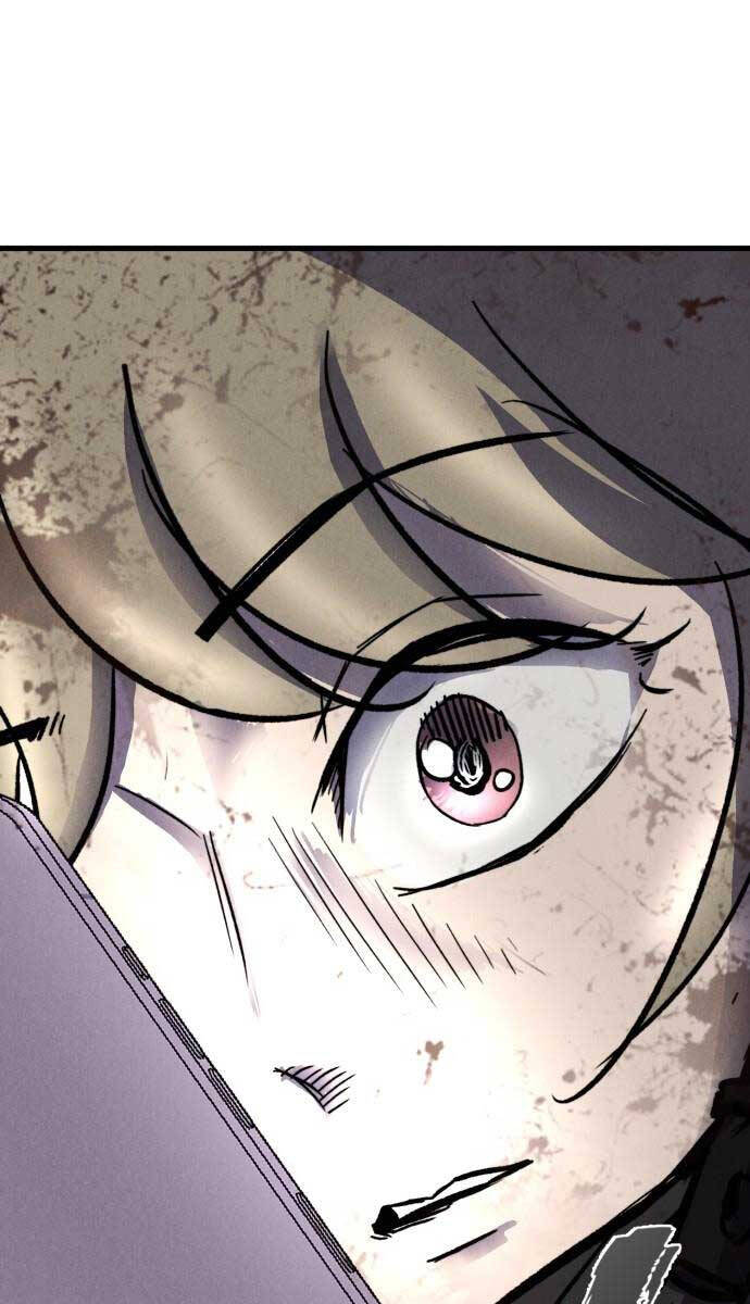 Người Côn Trùng chapter 39 - Upload bởi truyensieuhay.com