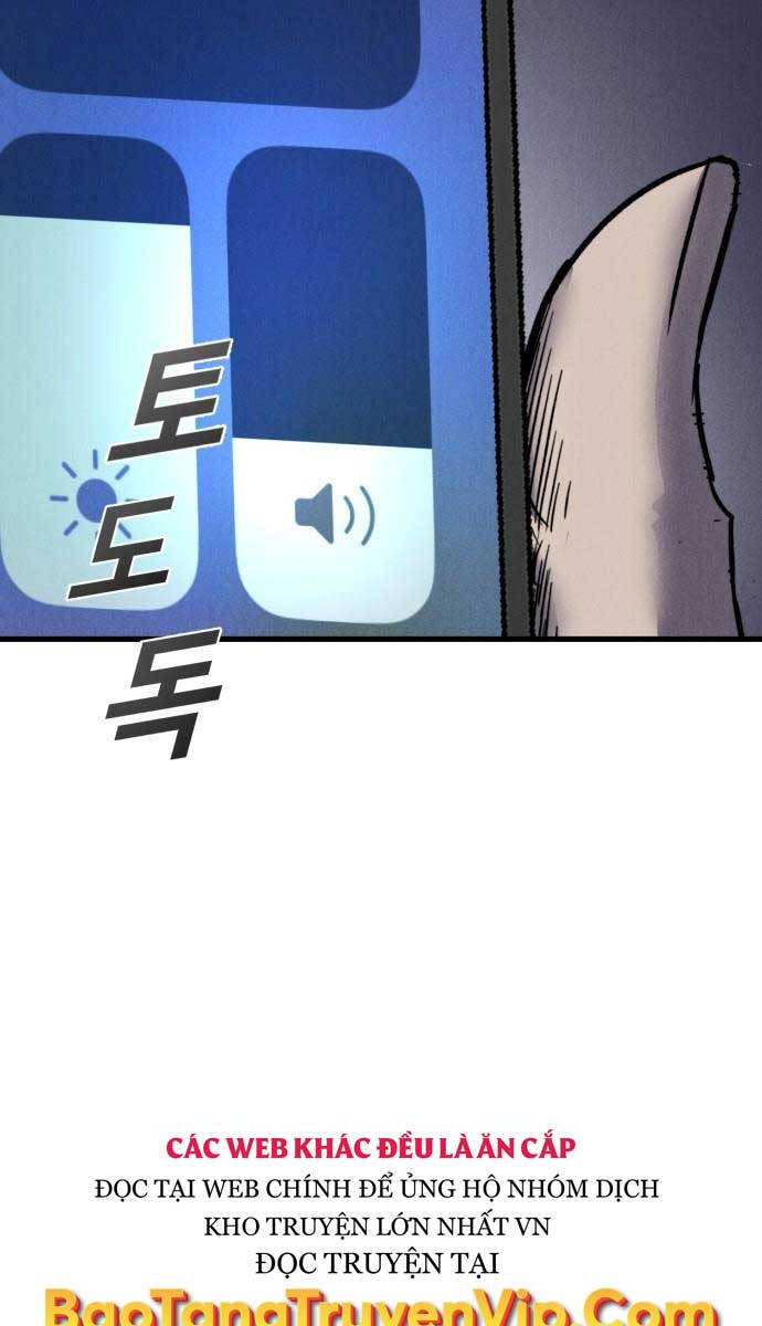 Người Côn Trùng chapter 39 - Upload bởi truyensieuhay.com