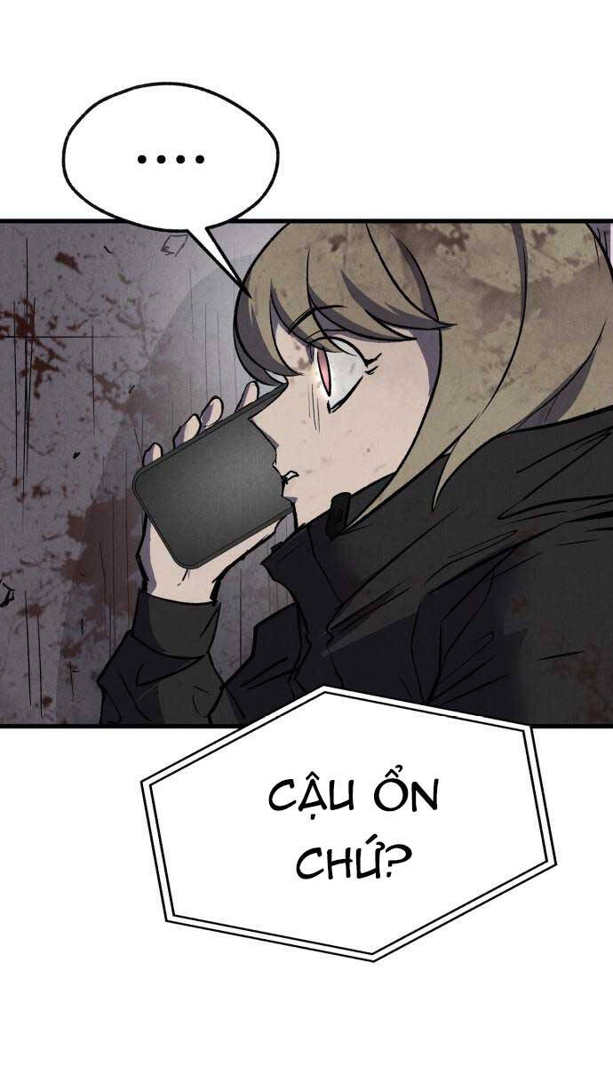 Người Côn Trùng chapter 39 - Upload bởi truyensieuhay.com