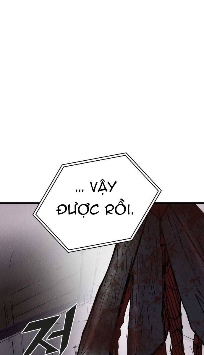 Người Côn Trùng chapter 39 - Upload bởi truyensieuhay.com