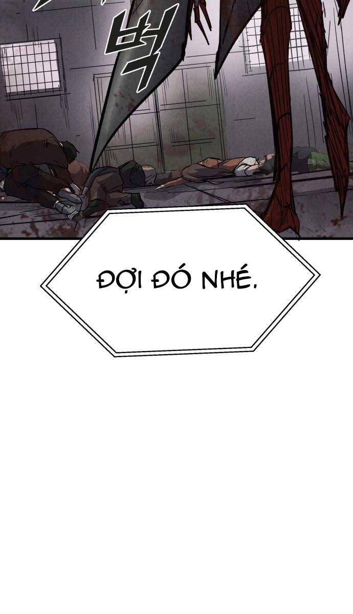 Người Côn Trùng chapter 39 - Upload bởi truyensieuhay.com