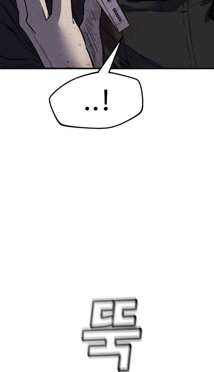 Người Côn Trùng chapter 39 - Upload bởi truyensieuhay.com