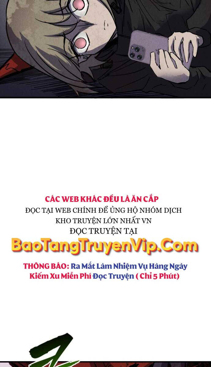Người Côn Trùng chapter 39 - Upload bởi truyensieuhay.com