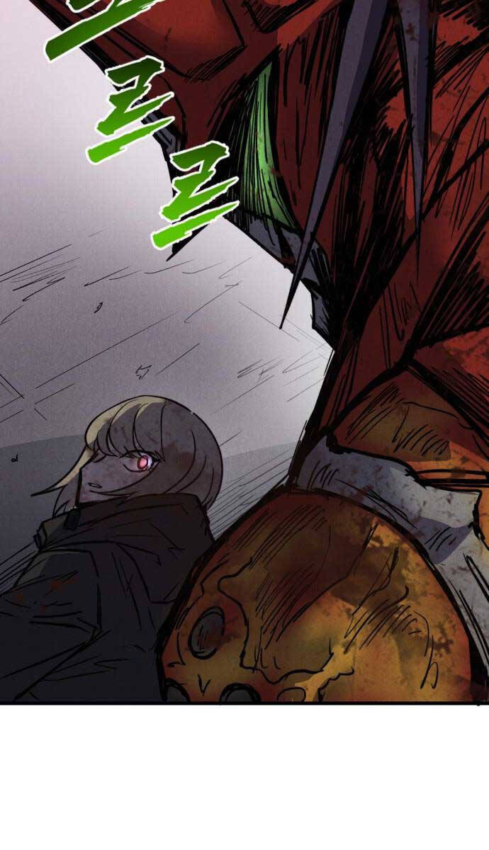 Người Côn Trùng chapter 39 - Upload bởi truyensieuhay.com