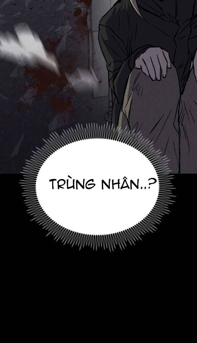 Người Côn Trùng chapter 39 - Upload bởi truyensieuhay.com