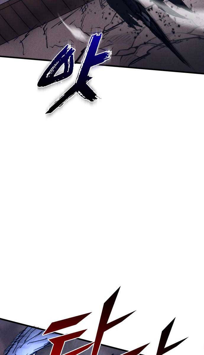 Người Côn Trùng chapter 40 - Upload bởi truyensieuhay.com